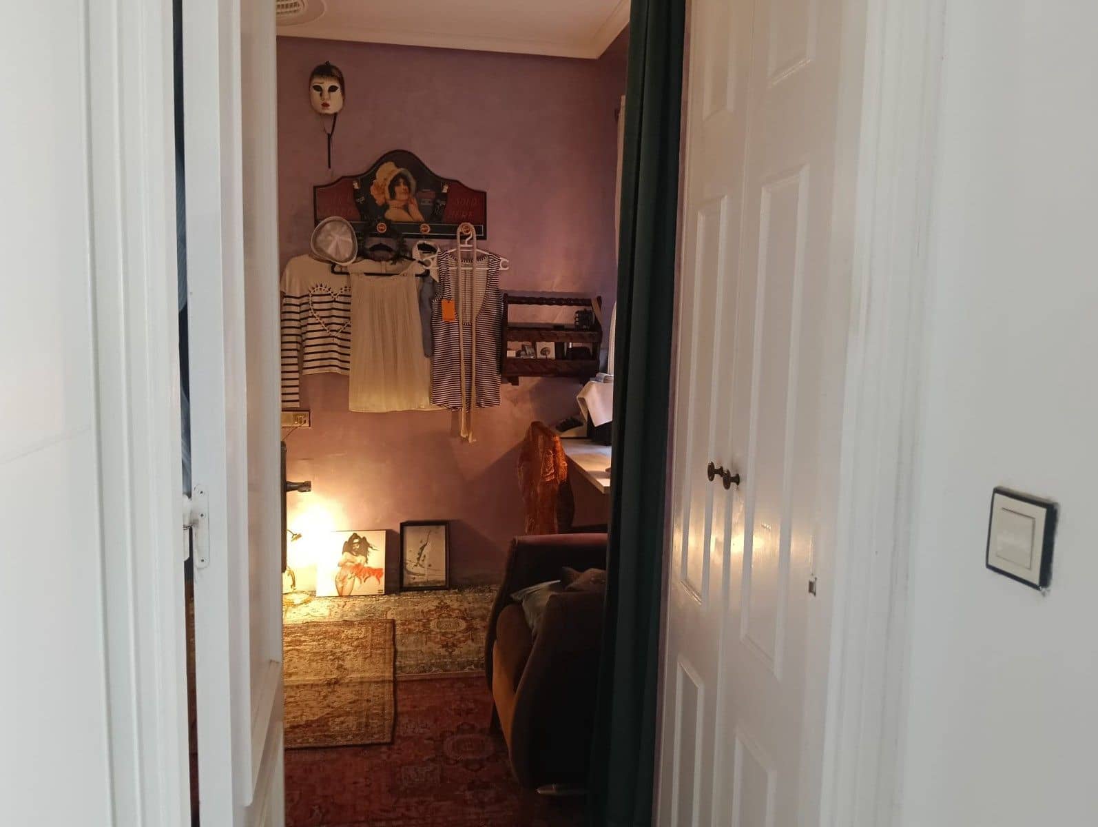 2 quarto Apartamento para venda em Los Montesinos - 185 000 € (Ref: 9586759)