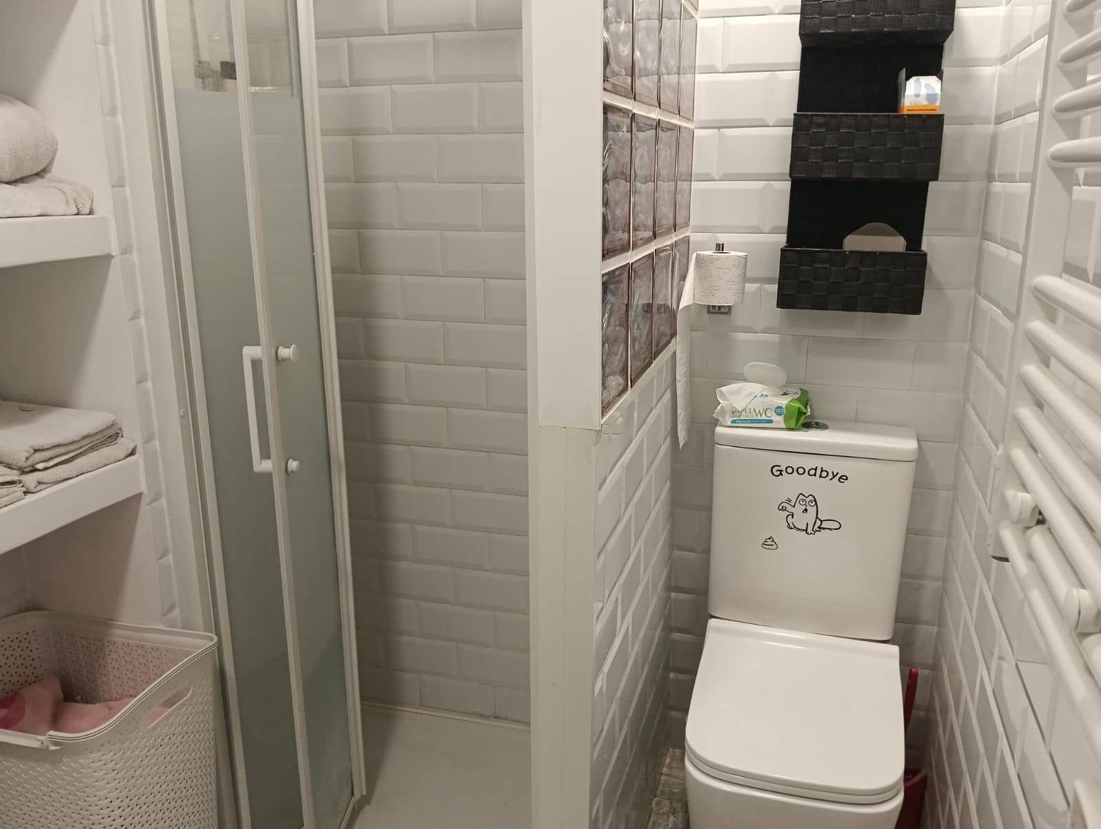 2 quarto Apartamento para venda em Los Montesinos - 185 000 € (Ref: 9586759)