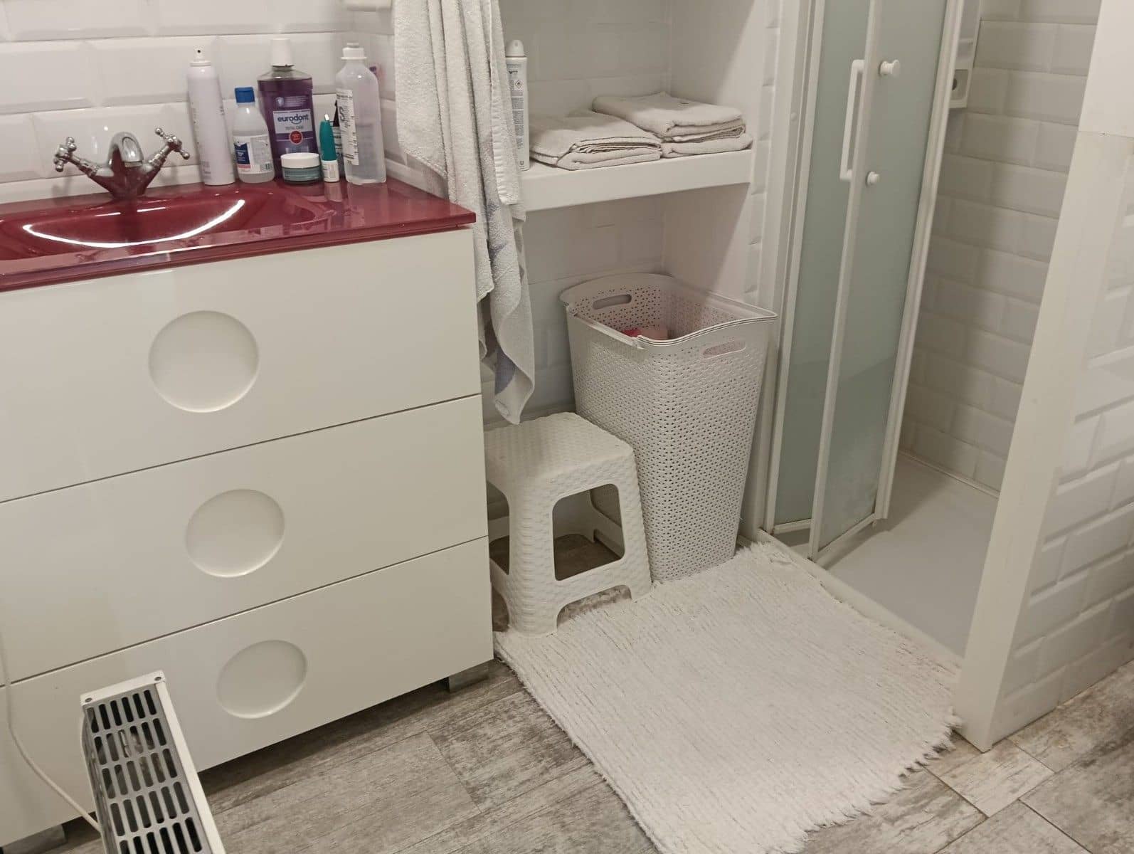 2 quarto Apartamento para venda em Los Montesinos - 185 000 € (Ref: 9586759)