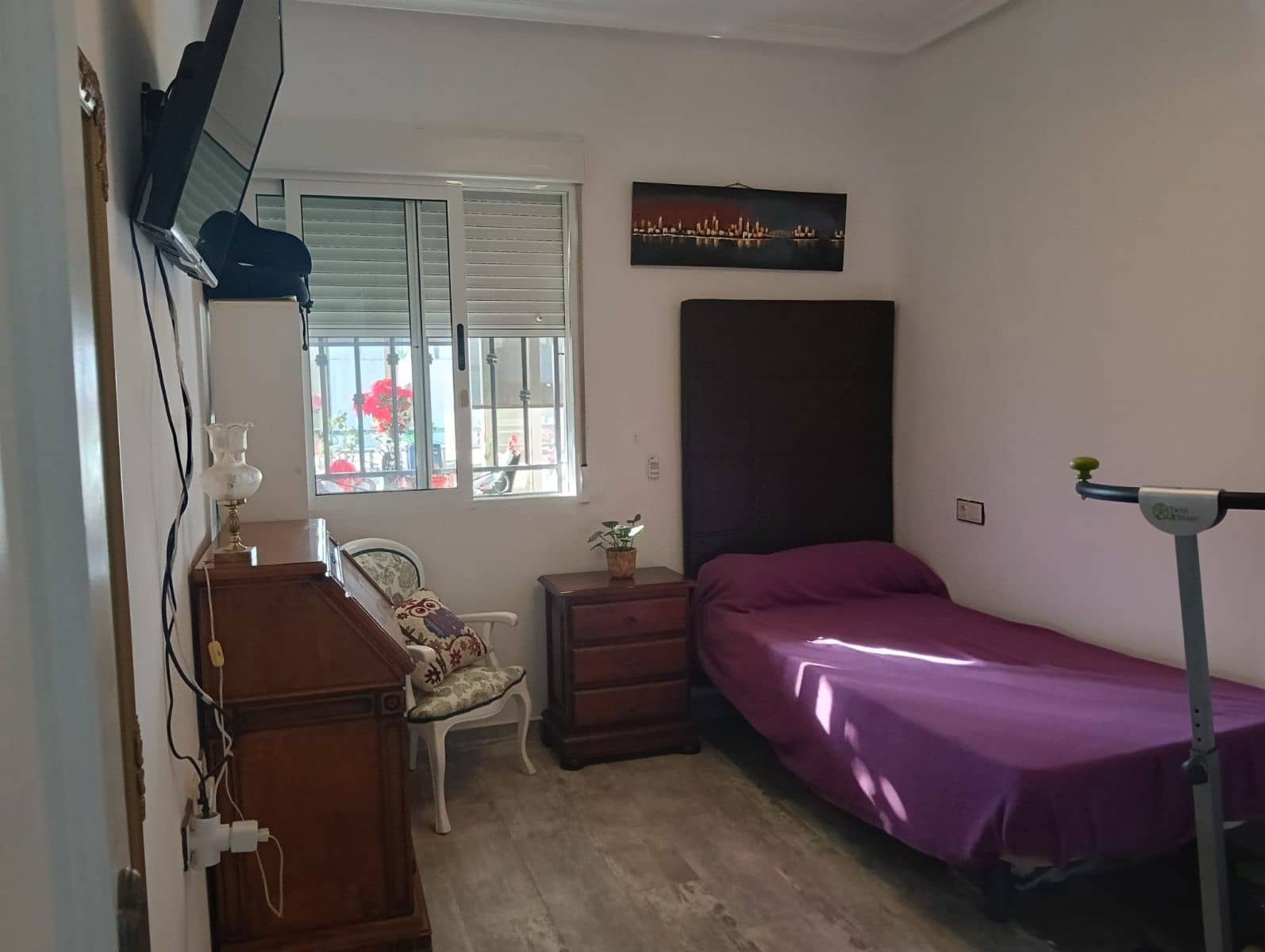 2 quarto Apartamento para venda em Los Montesinos - 185 000 € (Ref: 9586759)