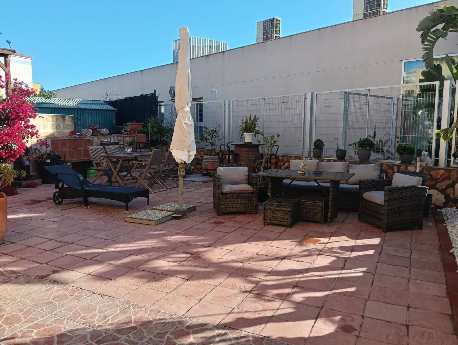 2 quarto Apartamento para venda em Los Montesinos - 185 000 € (Ref: 9586759)