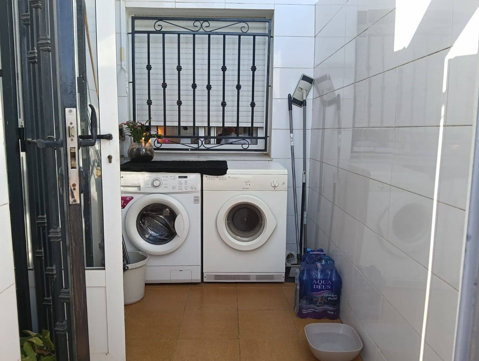 2 bedroom Apartment for sale in Los Montesinos - € 185,000 (Ref: 9586759)