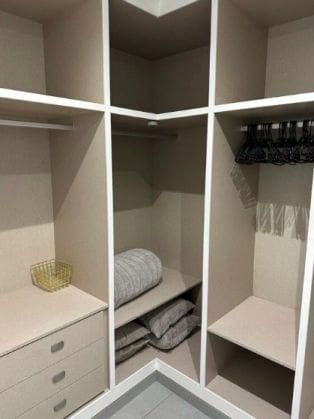 5 camera da letto Villa in vendita in Torrevieja con garage - 999.999 € (Rif: 9586761)