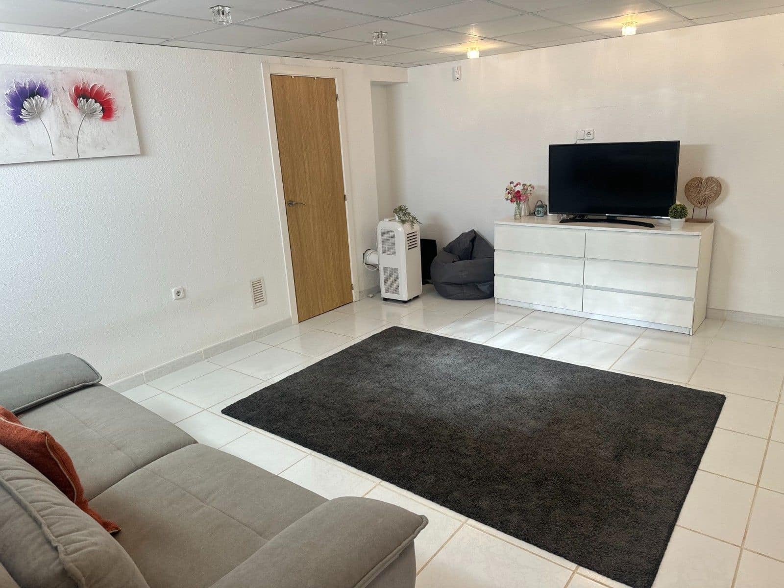 3 bedroom Townhouse for sale in Orihuela with garage - € 220,000 (Ref: 9586769)