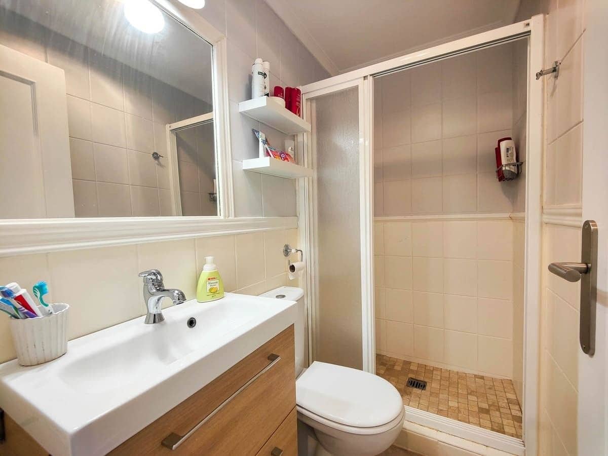 3 soveværelse Penthouse til salg i Torrevieja - € 189.900 (Ref: 9591585)