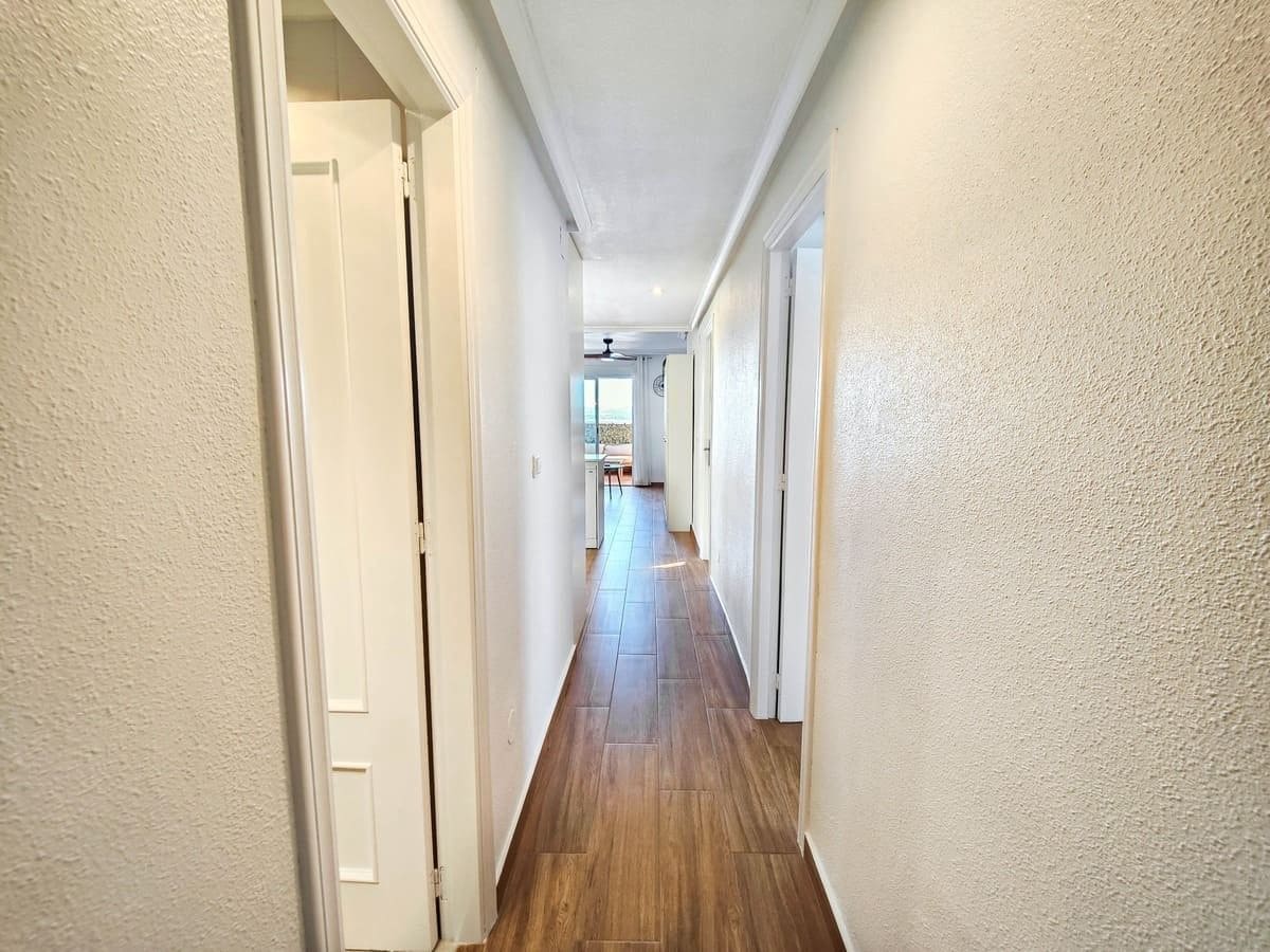 3 soveværelse Penthouse til salg i Torrevieja - € 189.900 (Ref: 9591585)