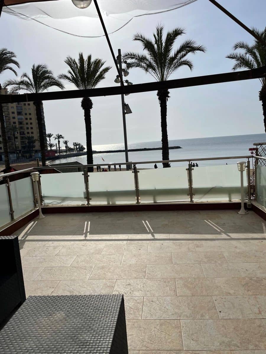 4 chambre Appartement à vendre à Torrevieja - 489 000 € (Ref: 9591587)