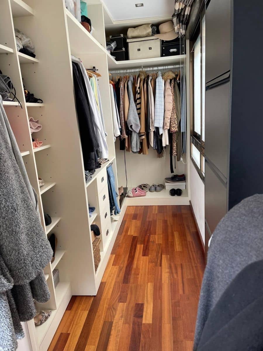 4 chambre Appartement à vendre à Torrevieja - 489 000 € (Ref: 9591587)