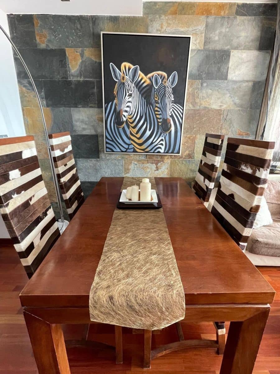 4 chambre Appartement à vendre à Torrevieja - 489 000 € (Ref: 9591587)