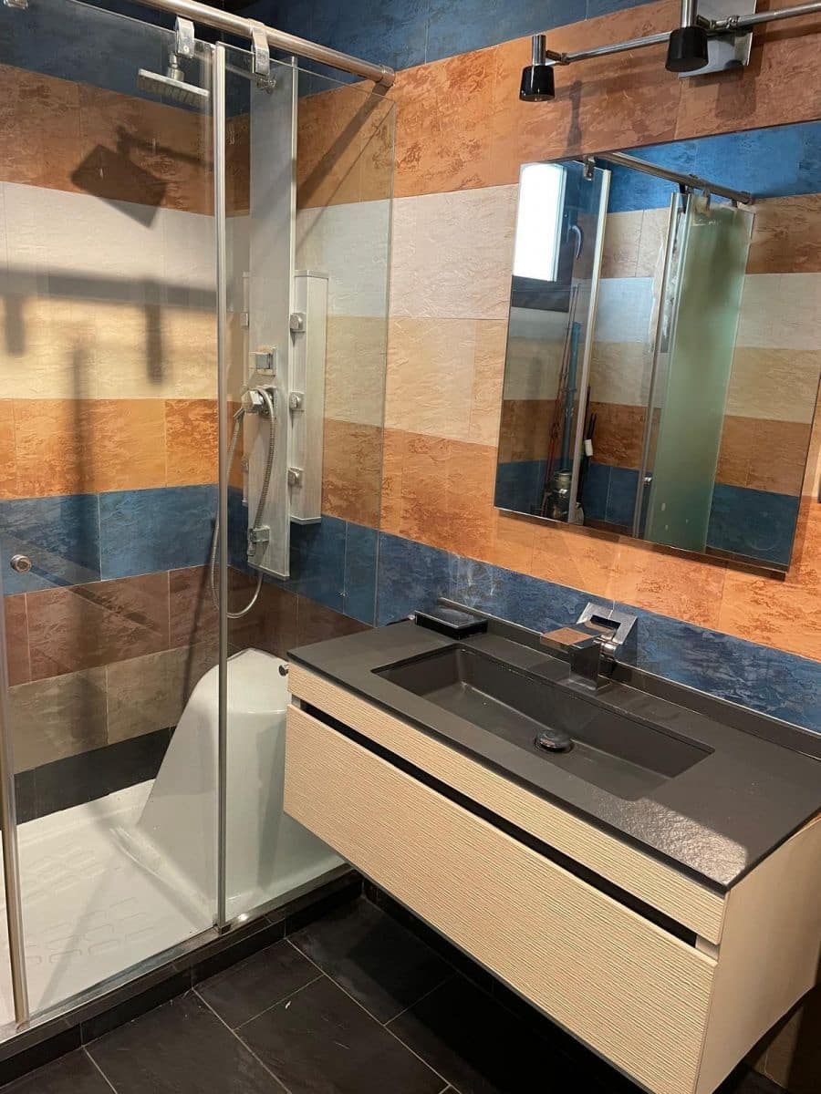 4 chambre Appartement à vendre à Torrevieja - 489 000 € (Ref: 9591587)