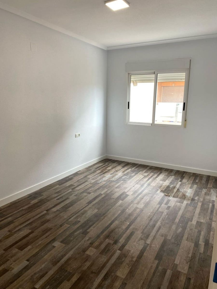 2 chambre Appartement à vendre à San Miguel de Salinas avec piscine - 198 000 € (Ref: 9591588)