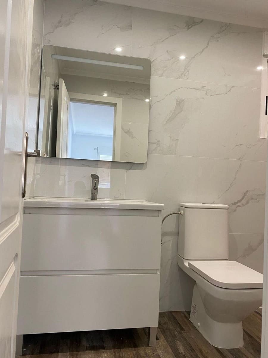 2 chambre Appartement à vendre à San Miguel de Salinas avec piscine - 198 000 € (Ref: 9591588)