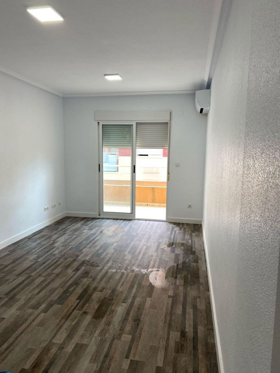 2 chambre Appartement à vendre à San Miguel de Salinas avec piscine - 198 000 € (Ref: 9591588)