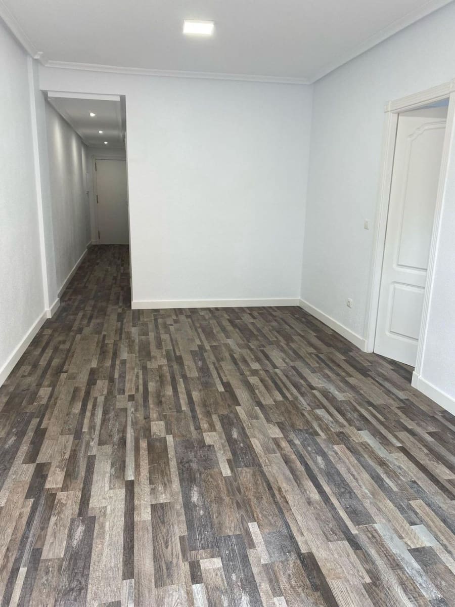 2 chambre Appartement à vendre à San Miguel de Salinas avec piscine - 198 000 € (Ref: 9591588)