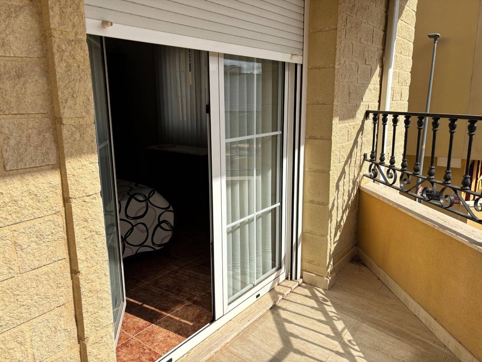 5 soveværelse Byhus til salg i Formentera del Segura - € 290.000 (Ref: 9591589)