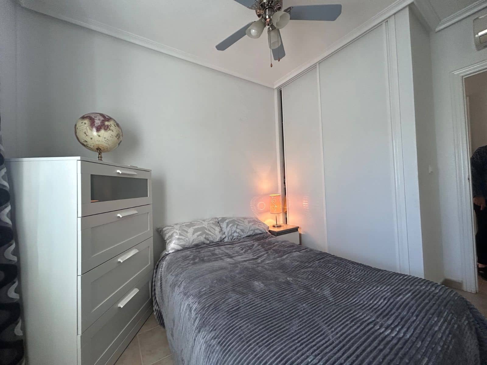 2 makuuhuone Huvila myytävänä paikassa Orihuela - 270 000 € (Ref: 9591590)