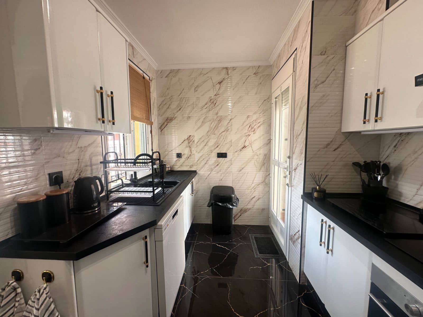 2 makuuhuone Huvila myytävänä paikassa Orihuela - 270 000 € (Ref: 9591590)