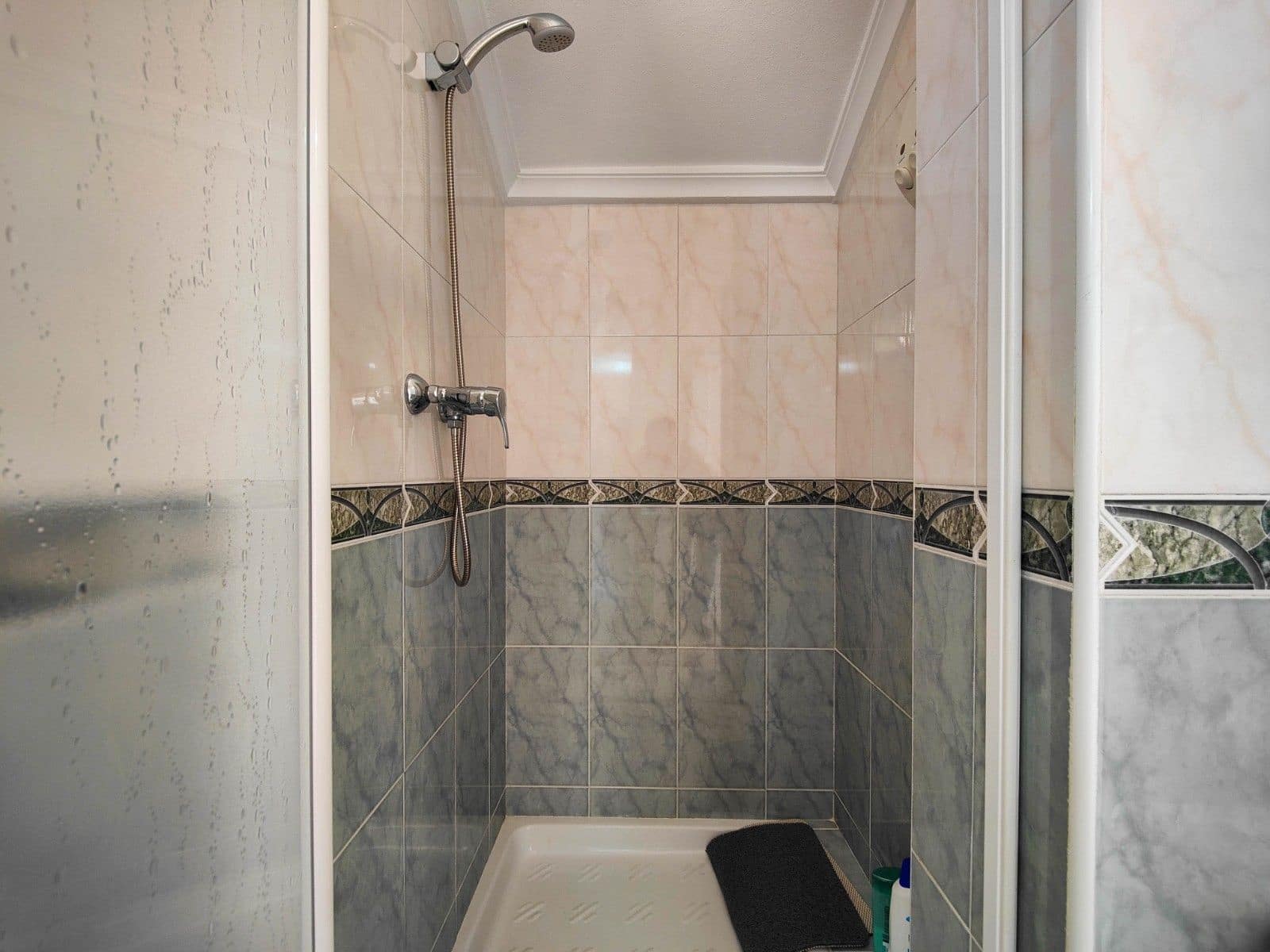 3 bedroom Villa for sale in El Raso with pool garage - € 365,000 (Ref: 9591591)