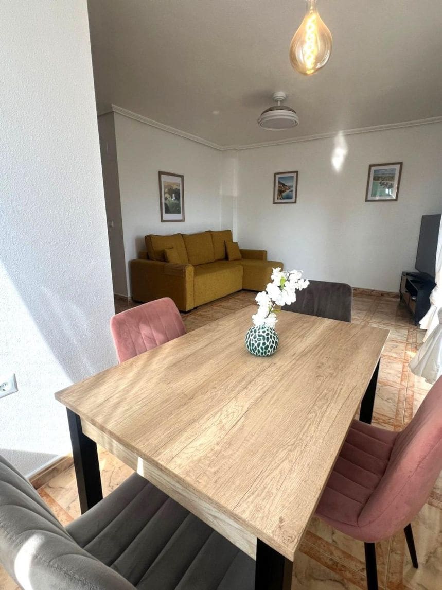 2 camera da letto Appartamento in vendita in La Zenia con piscina - 195.000 € (Rif: 9591592)