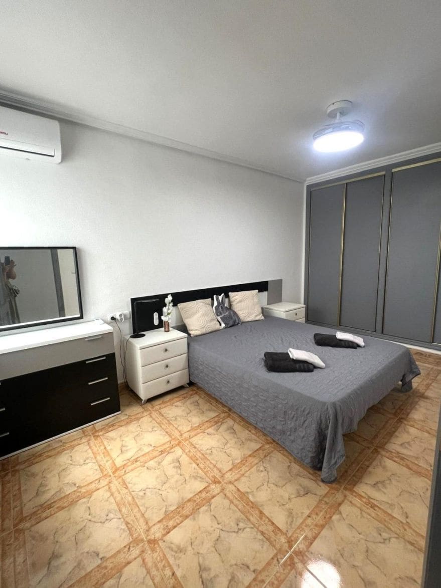 2 camera da letto Appartamento in vendita in La Zenia con piscina - 195.000 € (Rif: 9591592)