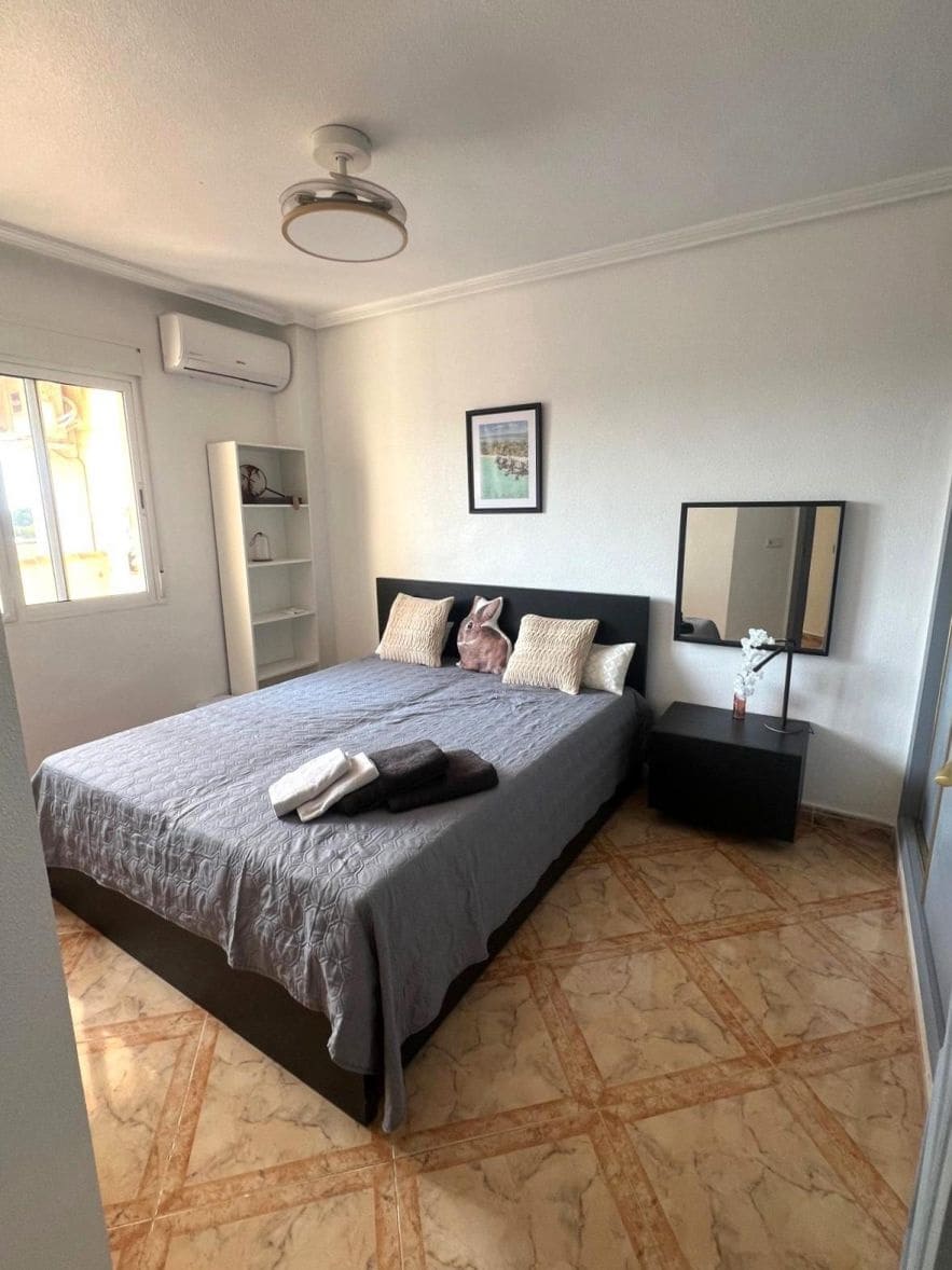 2 camera da letto Appartamento in vendita in La Zenia con piscina - 195.000 € (Rif: 9591592)