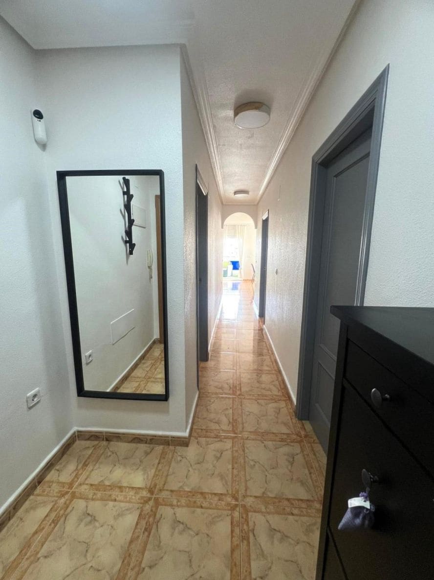 2 camera da letto Appartamento in vendita in La Zenia con piscina - 195.000 € (Rif: 9591592)