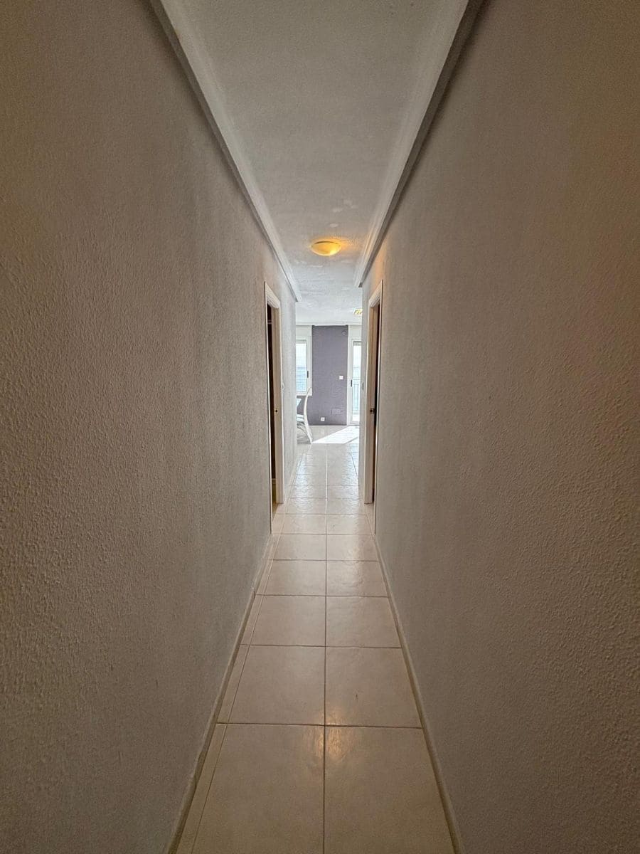 2 quarto Apartamento para venda em Torrevieja - 209 900 € (Ref: 9591593)