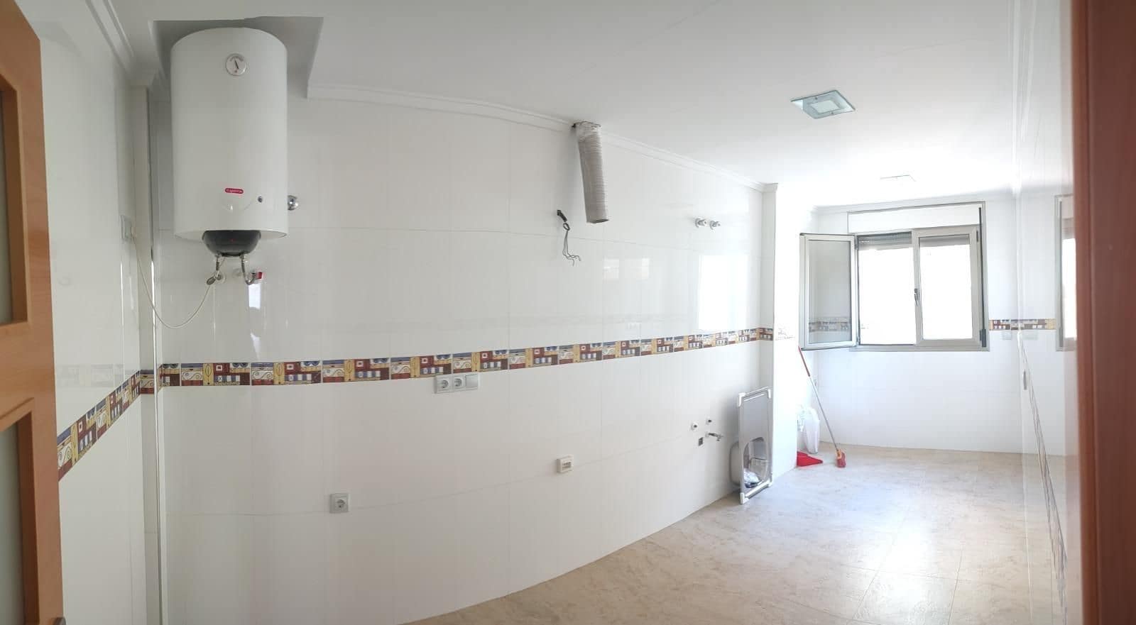 3 bedroom Apartment for sale in Torrevieja - € 329,900 (Ref: 9591594)