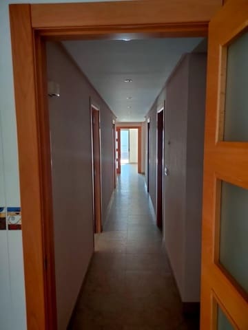 3 bedroom Apartment for sale in Torrevieja - € 329,900 (Ref: 9591594)