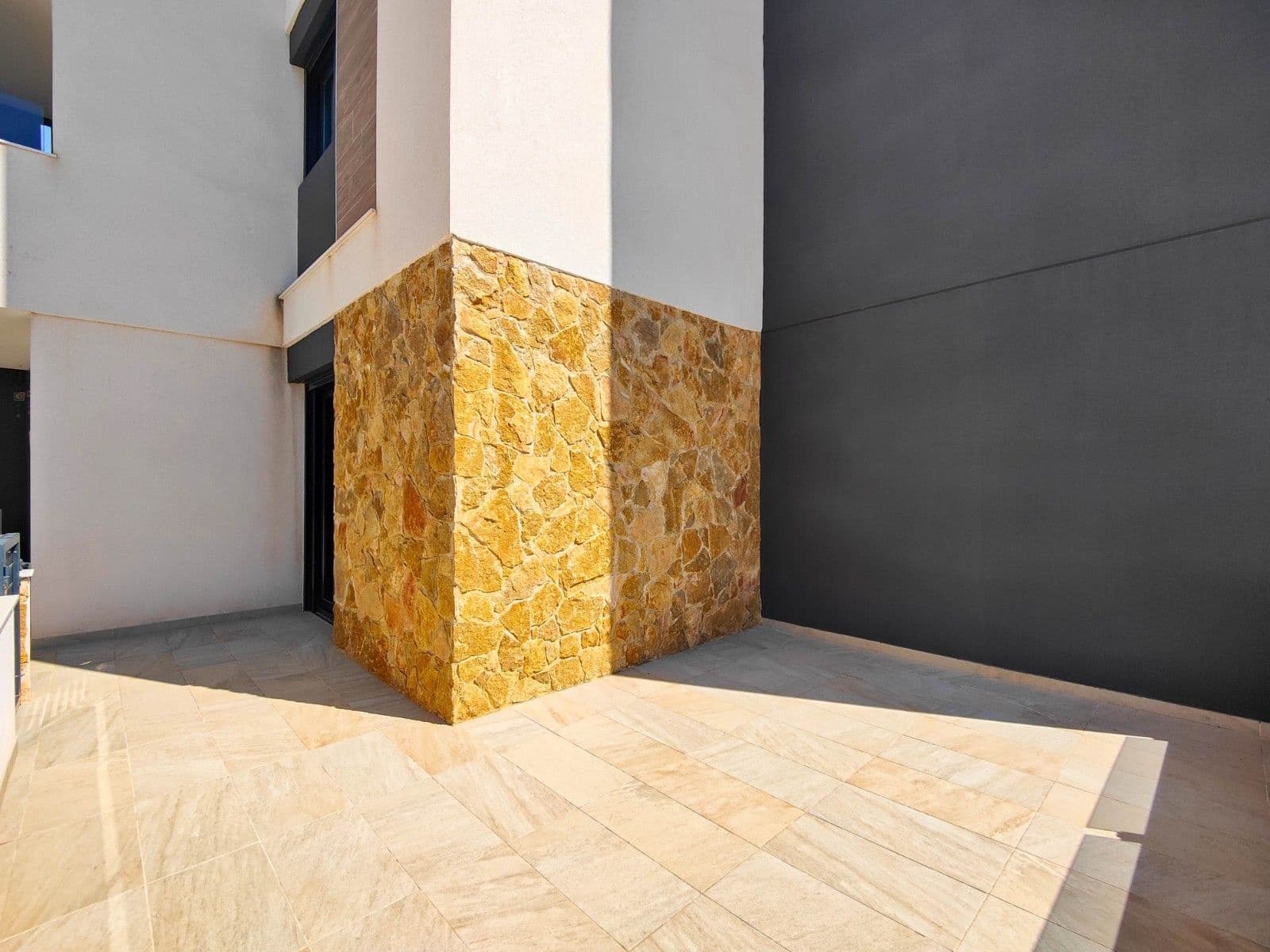 2 soveværelse Lejlighed til salg i Orihuela Costa - € 265.000 (Ref: 9591595)