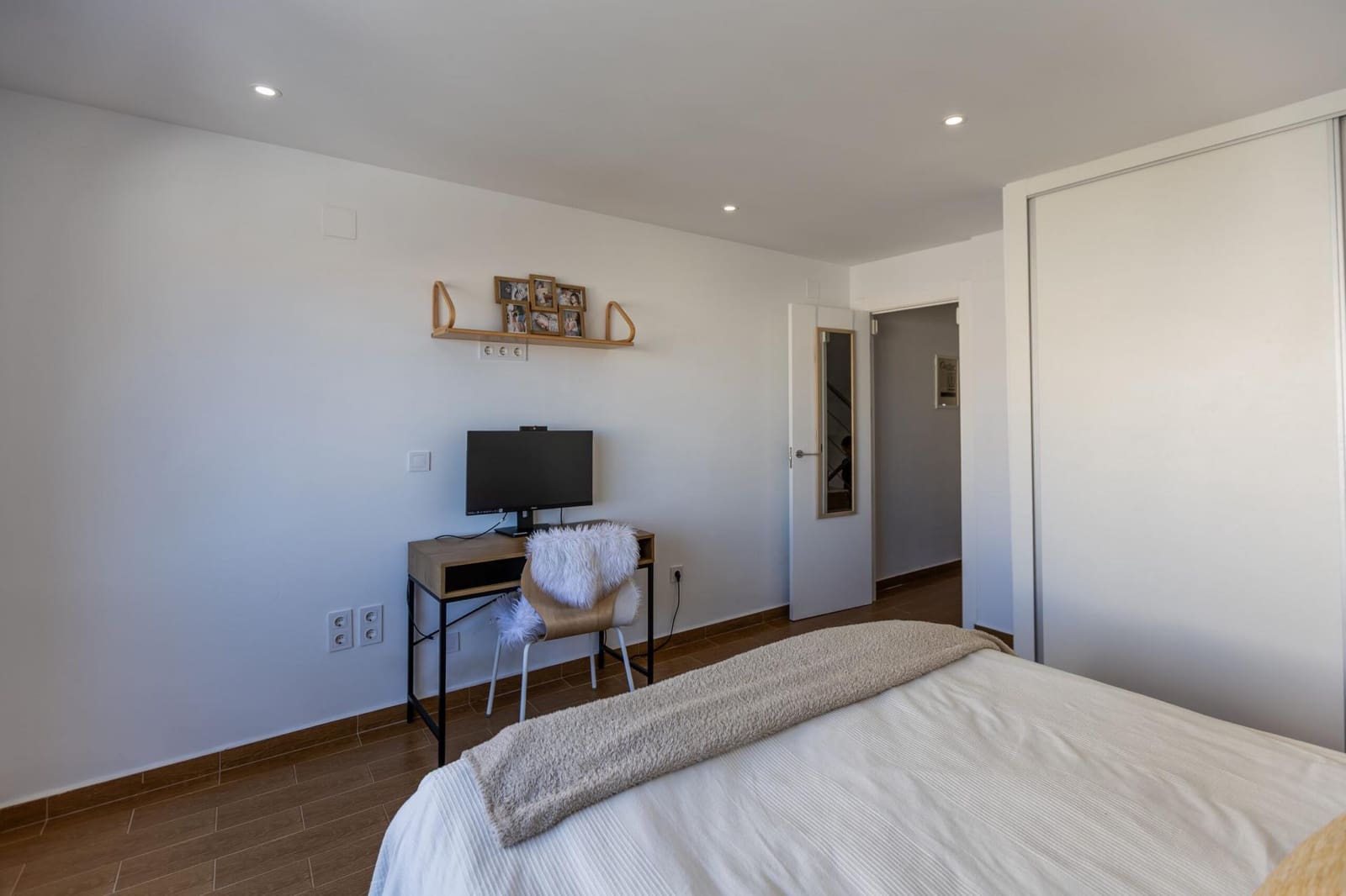 3 sovrum Radhus till salu i Torrevieja - 205 000 € (Ref: 9591604)