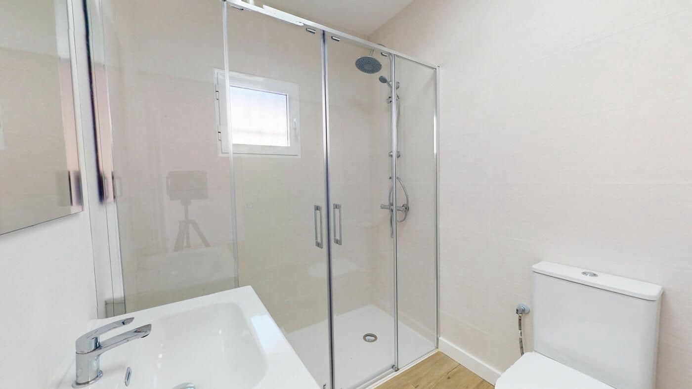 Pareado de 2 habitaciones en Blue Lagoon en venta - 199.000 € (Ref: 9591605)