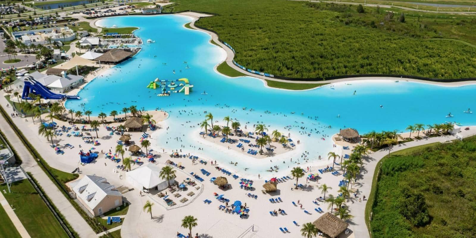 Apartamento de 2 habitaciones en Los Alcázares en venta con piscina garaje - 347.000 € (Ref: 9596413)