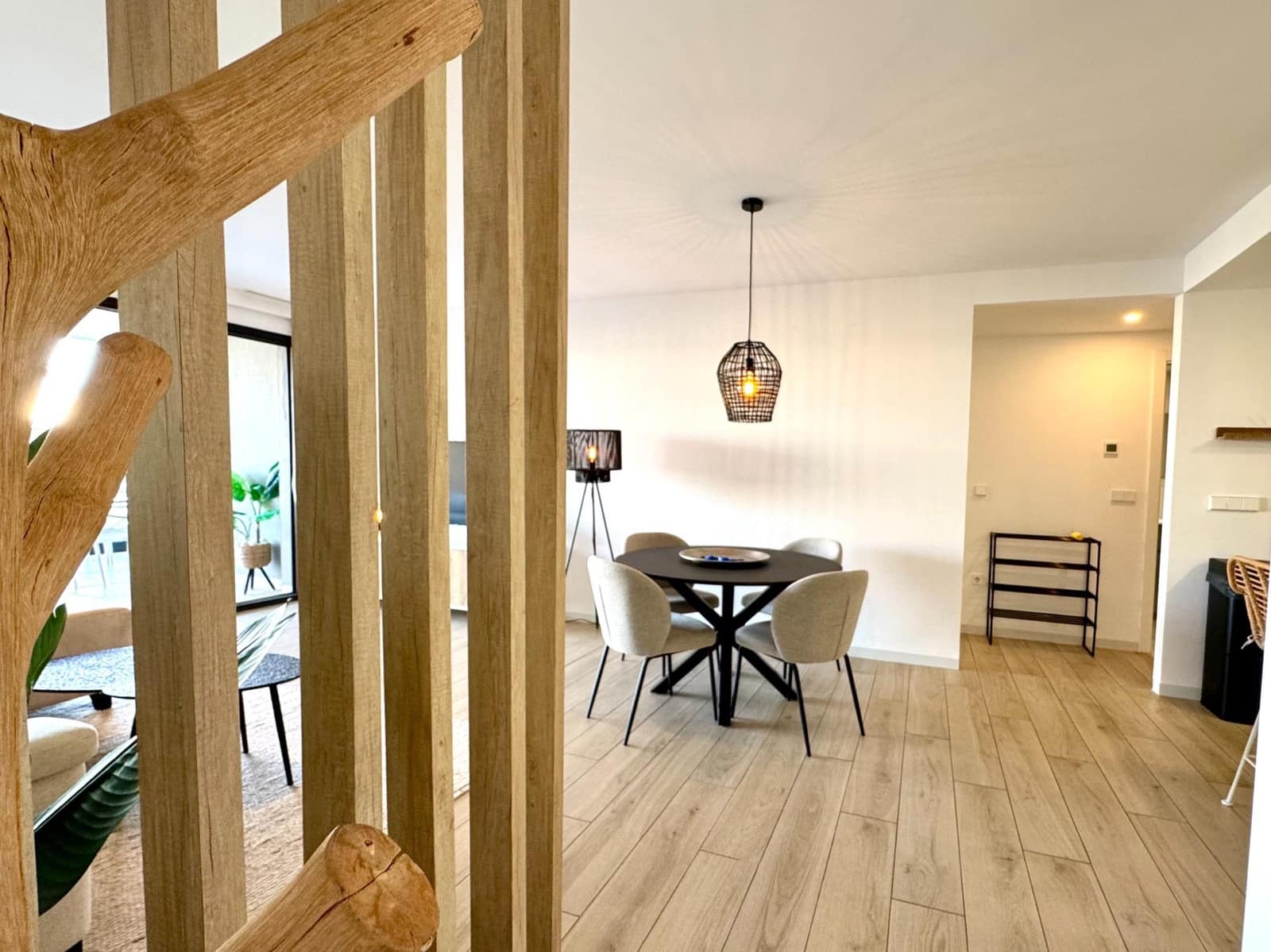 Apartamento de 2 habitaciones en Los Alcázares en venta con piscina garaje - 347.000 € (Ref: 9596413)