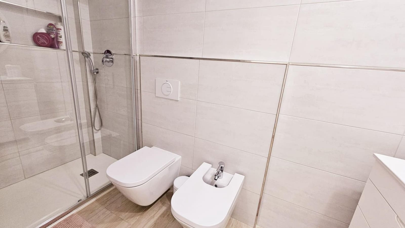 2 soverom Leilighet til salgs i Torrevieja - € 214 900 (Ref: 9596414)