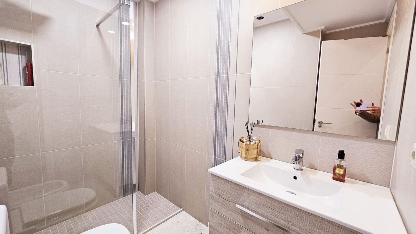 2 soverom Leilighet til salgs i Torrevieja - € 209 500 (Ref: 9596414)