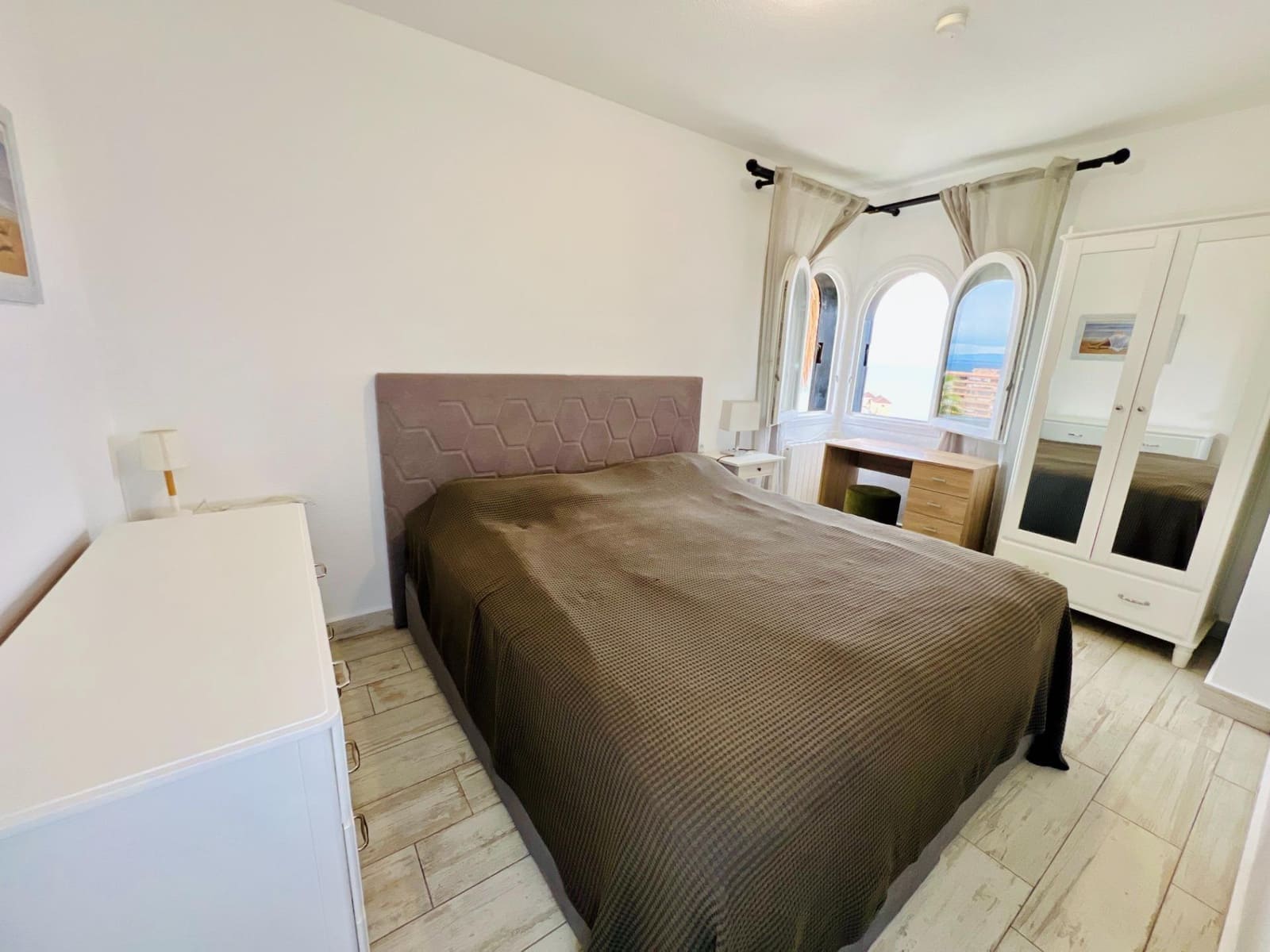 2 slaapkamer Appartement te koop in Torrevieja met zwembad - € 250.000 (Ref: 9596422)