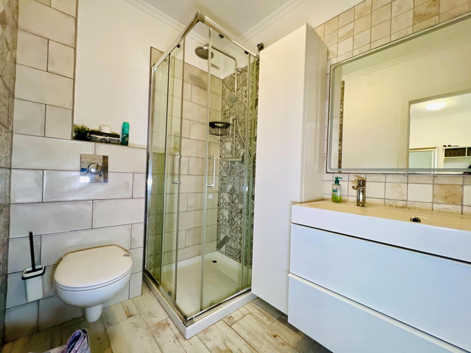 2 slaapkamer Appartement te koop in Torrevieja met zwembad - € 250.000 (Ref: 9596422)