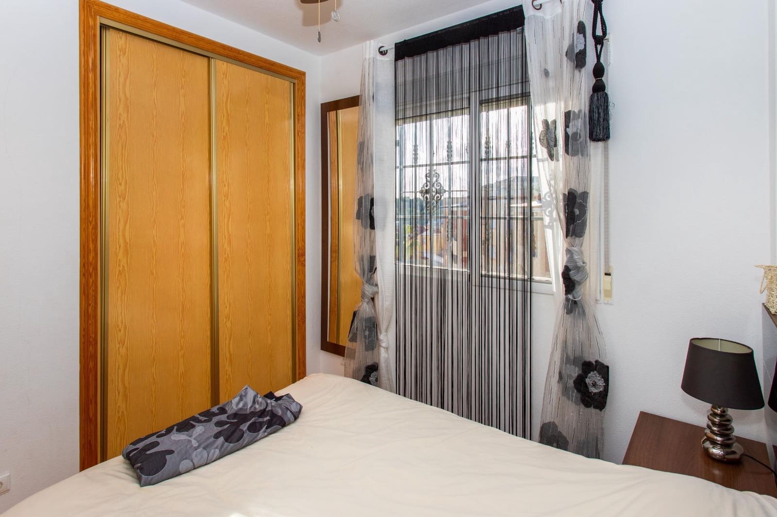 2 quarto Moradia em Banda para venda em Filipinas com piscina - 185 000 € (Ref: 9596436)