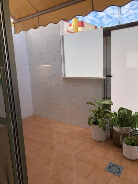 3 slaapkamer Huis te koop in Los Alcazares - € 360.000 (Ref: 9596438)