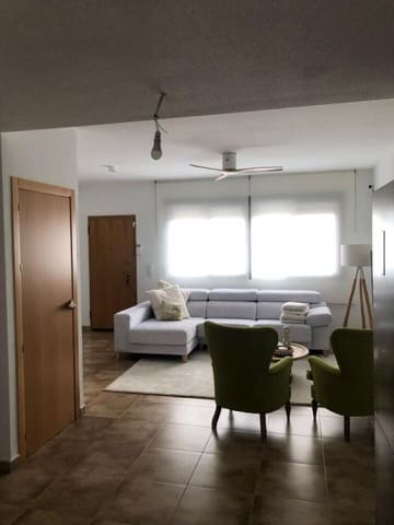 3 soverom Hus til salgs i Los Alcázares - € 360 000 (Ref: 9596438)