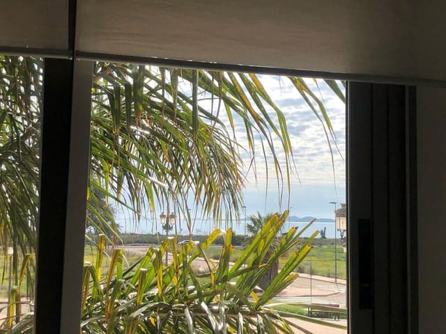 3 soverom Hus til salgs i Los Alcázares - € 360 000 (Ref: 9596438)