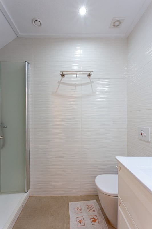 3 camera da letto Villa in vendita in Orihuela Costa - 280.000 € (Rif: 9599723)