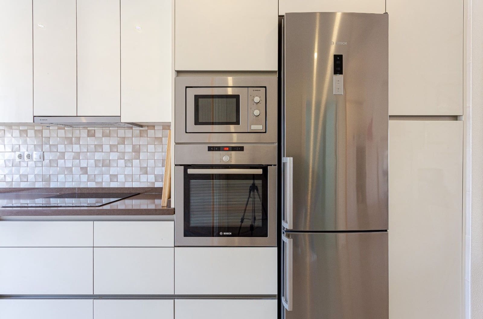 3 camera da letto Villa in vendita in Orihuela Costa - 280.000 € (Rif: 9599723)