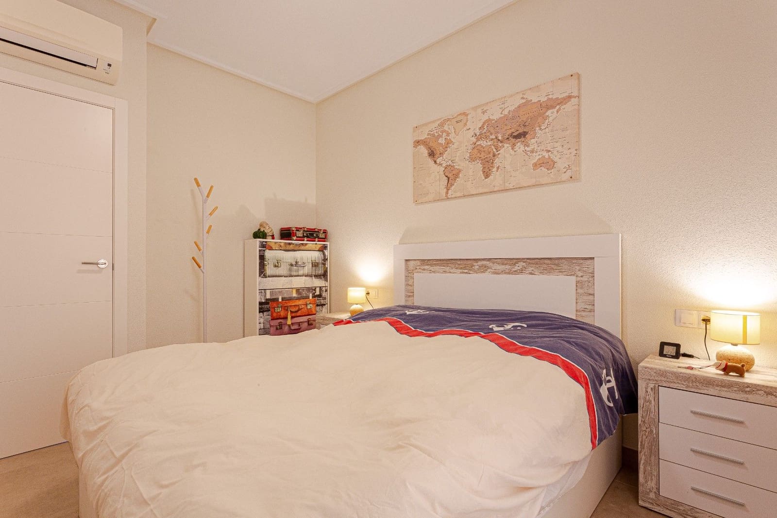 3 camera da letto Villa in vendita in Orihuela Costa - 280.000 € (Rif: 9599723)