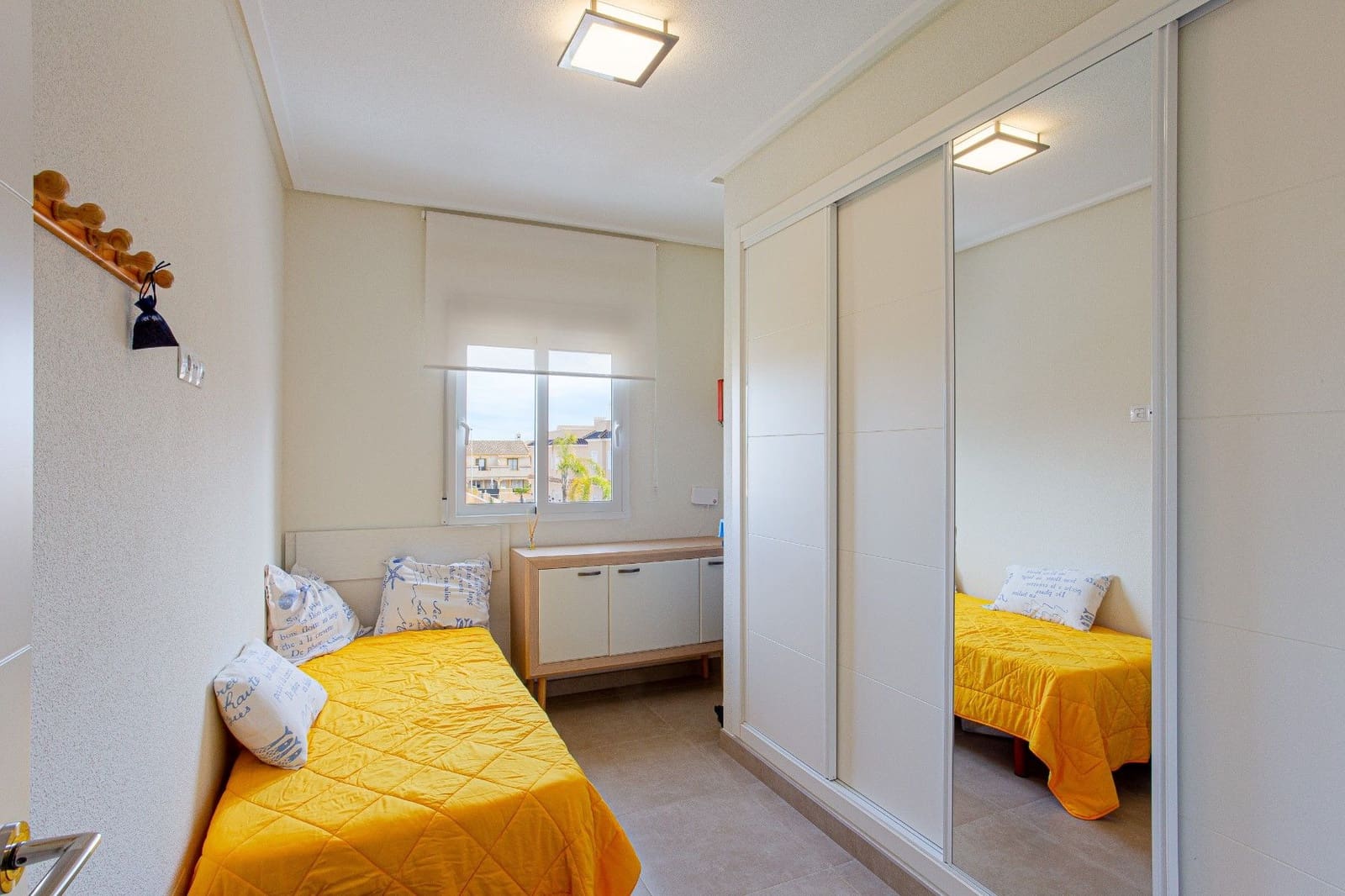 3 camera da letto Villa in vendita in Orihuela Costa - 280.000 € (Rif: 9599723)