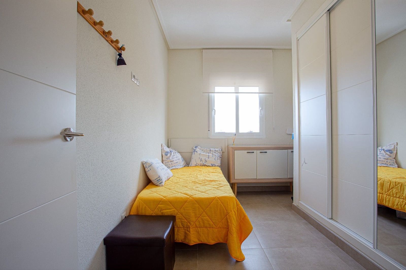 3 camera da letto Villa in vendita in Orihuela Costa - 280.000 € (Rif: 9599723)