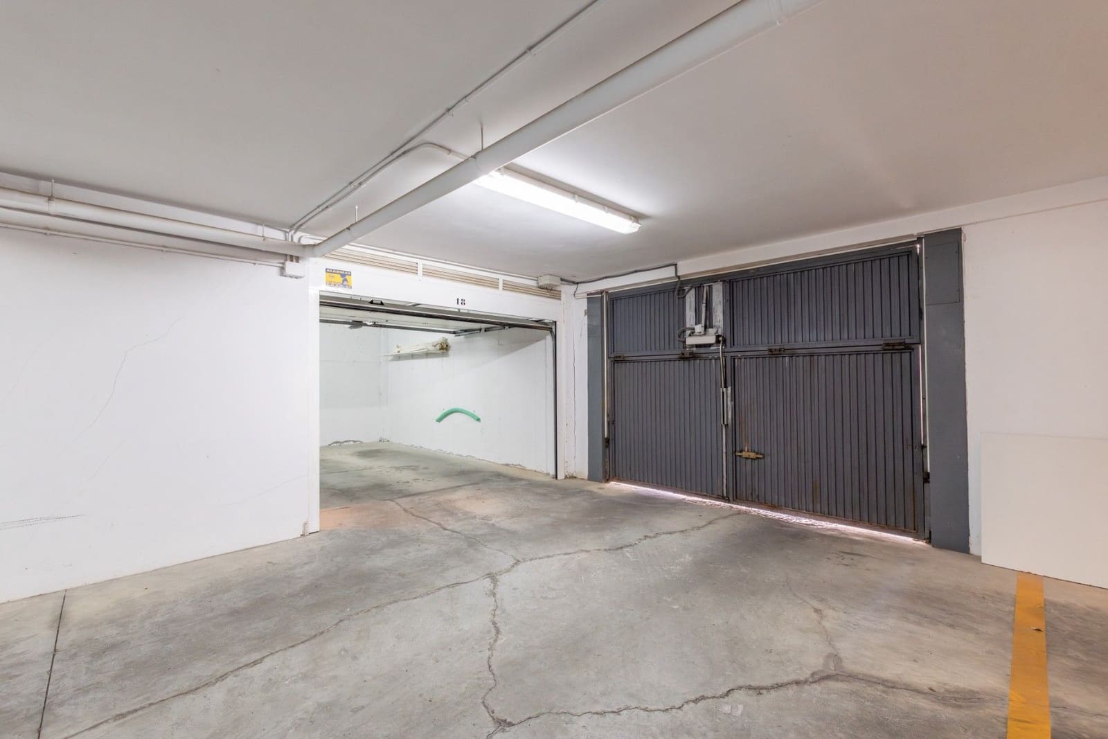 3 chambre Appartement à vendre à Orihuela Costa avec garage - 410 000 € (Ref: 9599725)