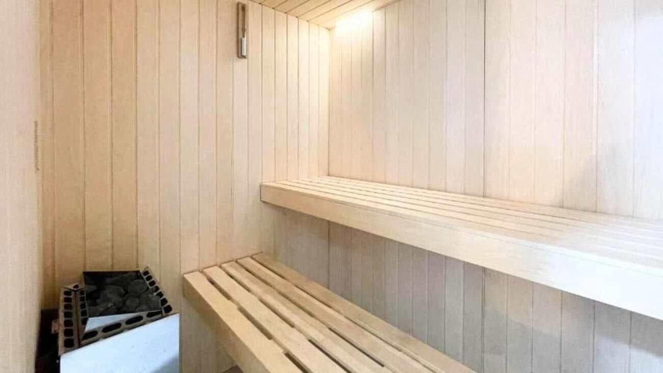 2 Zimmer Apartment zu verkaufen in La Villajoyosa / Vila Joiosa mit Pool - 426.500 € (Ref: 9599726)