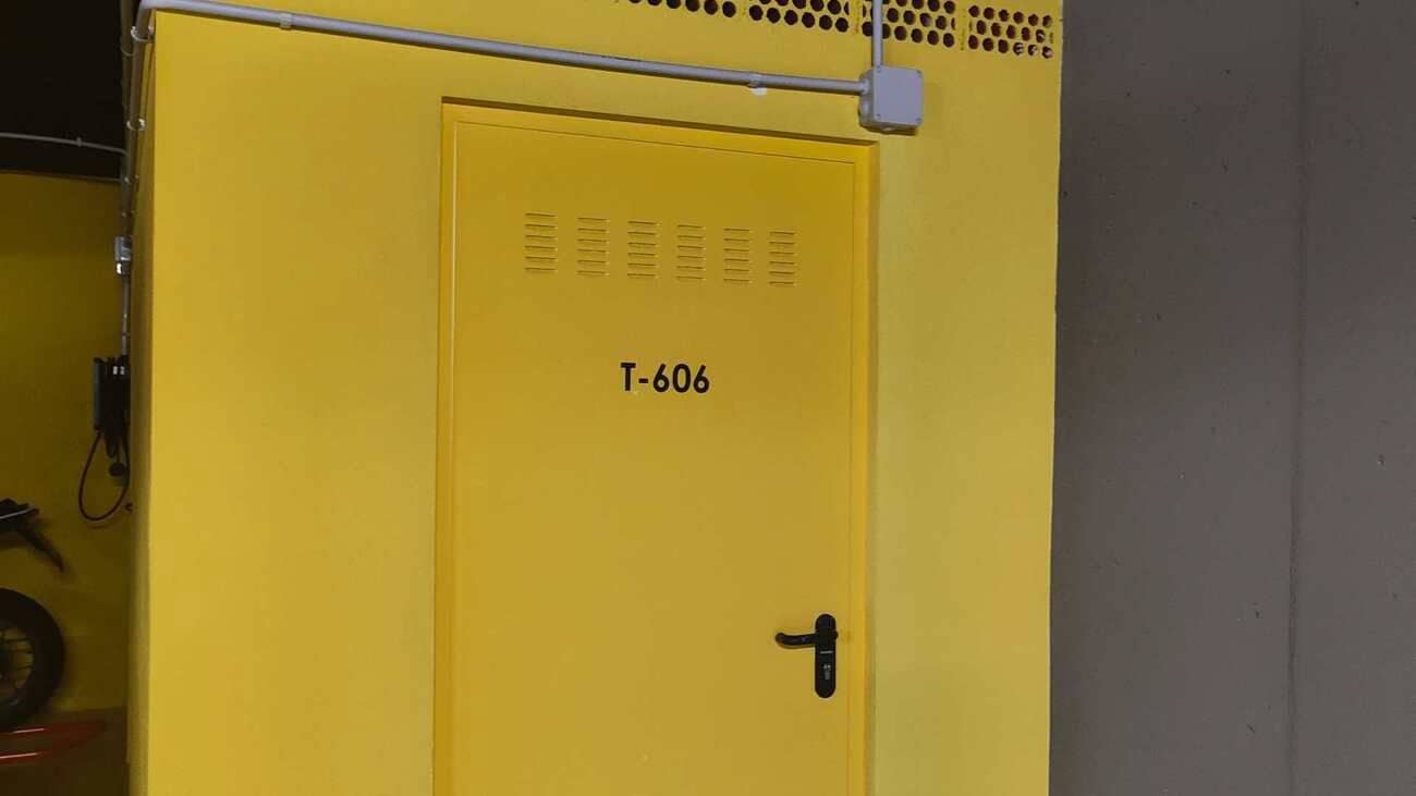 2 Zimmer Apartment zu verkaufen in La Villajoyosa / Vila Joiosa mit Pool - 426.500 € (Ref: 9599726)